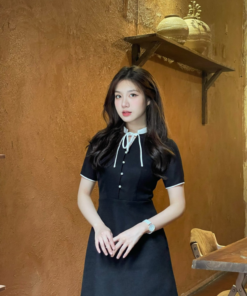 Váy nữ Lyla Dress