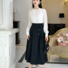 Chân váy nữ Lexi Skirt