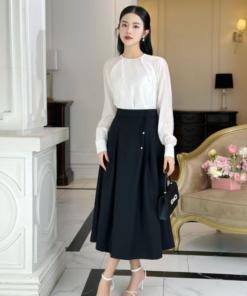 Chân váy nữ Lexi Skirt