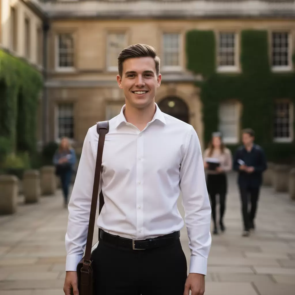 Sơ vin áo sơ mi giúp định hình lại tỉ lệ cơ thể và hack chiều cao tối đa