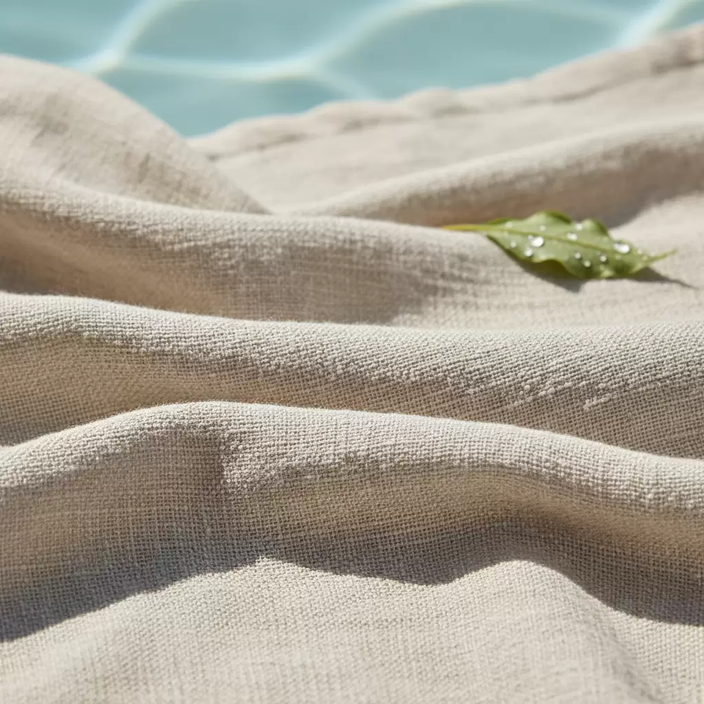 gemini_image_1768316454-1 Chất liệu vải thoáng mát là yếu tố quan trọng cho set đồ năng động