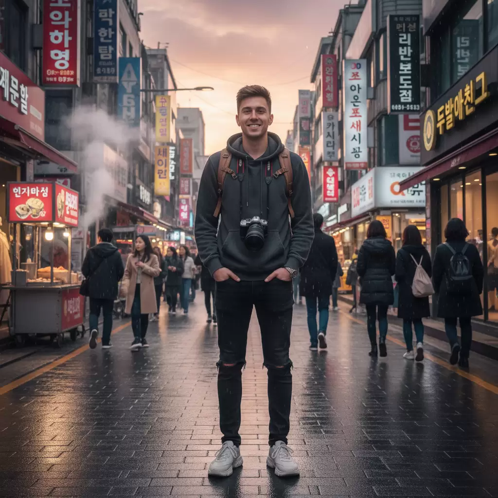 gemini_image_1768317808-1 Phong cách năng động giúp bạn thoải mái di chuyển suốt cả ngày dài