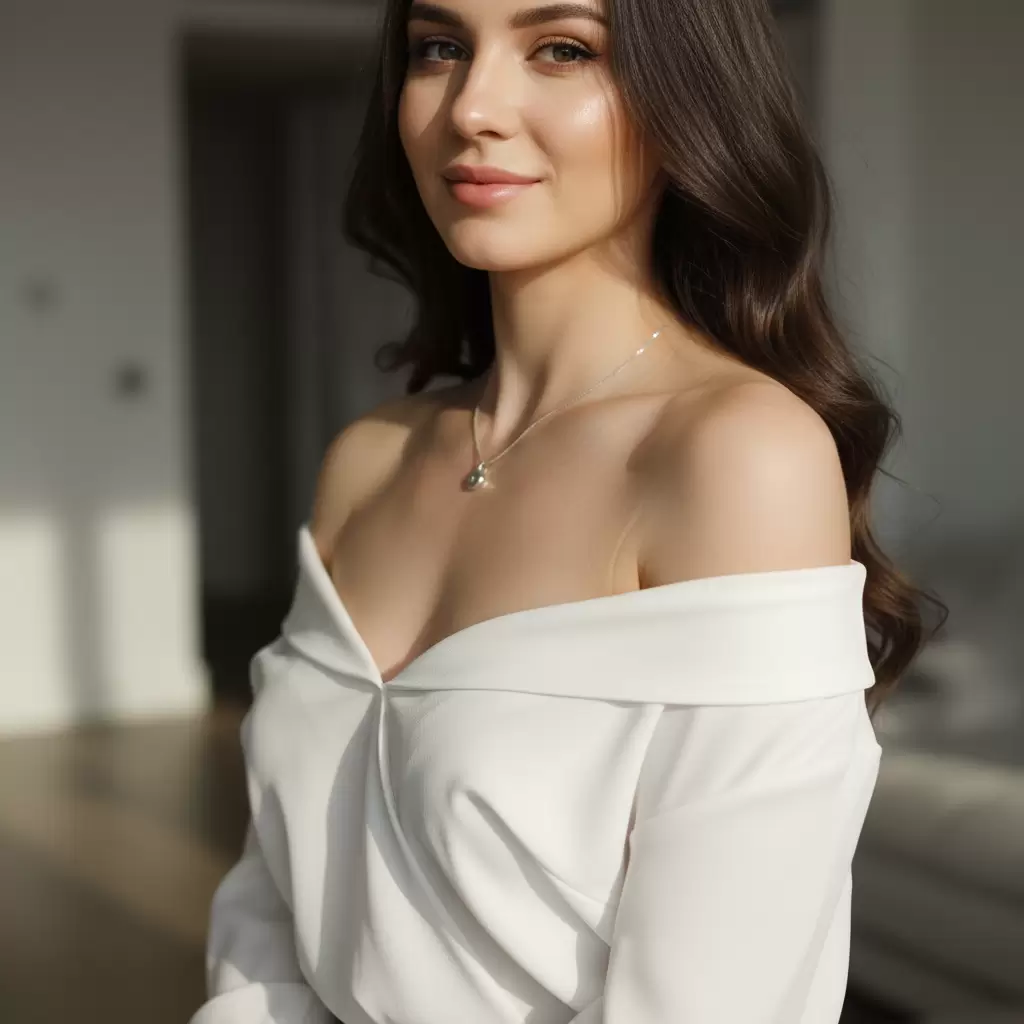 Cách diện áo trễ vai quyến rũ mà vẫn tinh tế cho phái đẹp Cách diện áo trễ vai quyến rũ mà vẫn tinh tế cho phái đẹp