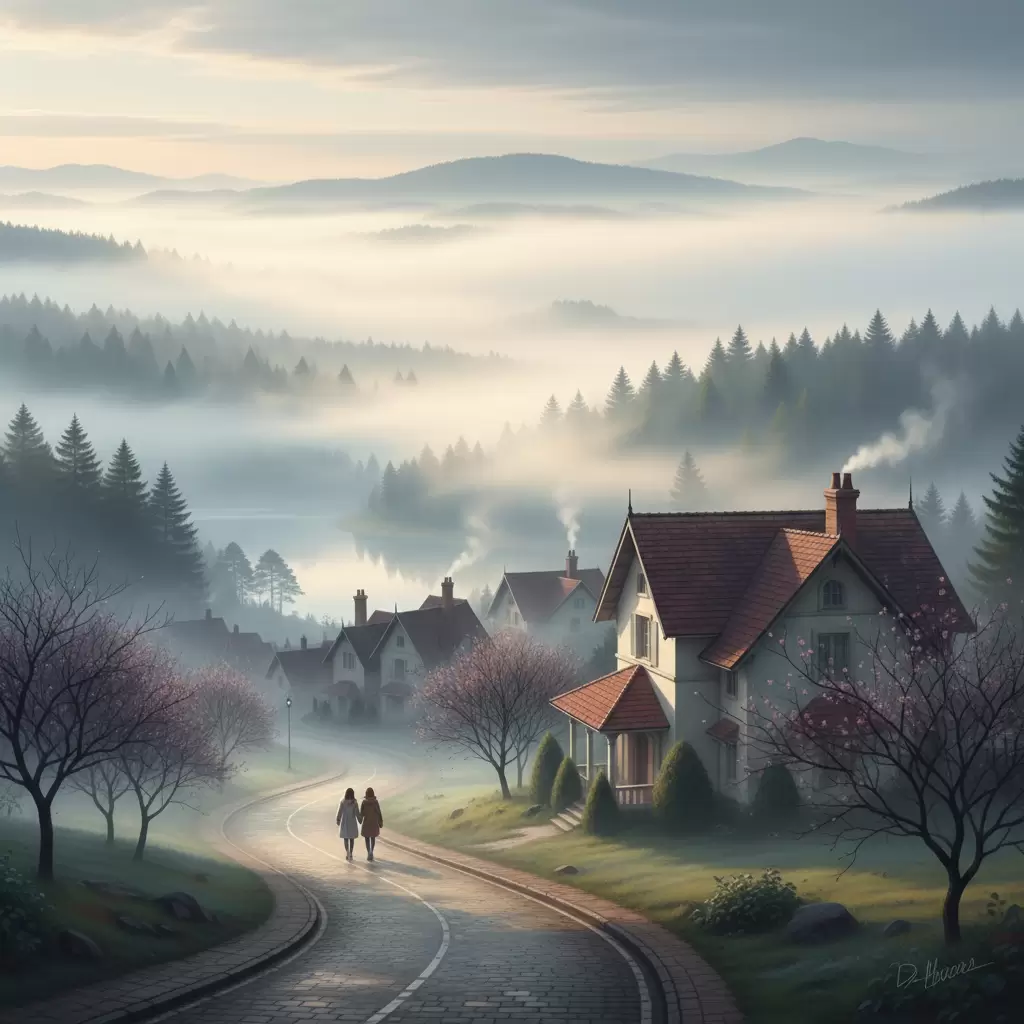 Phối đồ đi Đà Lạt tháng 12: Bí kíp mặc đẹp và giữ ấm hiệu quả Phối đồ đi Đà Lạt tháng 12: Bí kíp mặc đẹp và giữ ấm hiệu quả