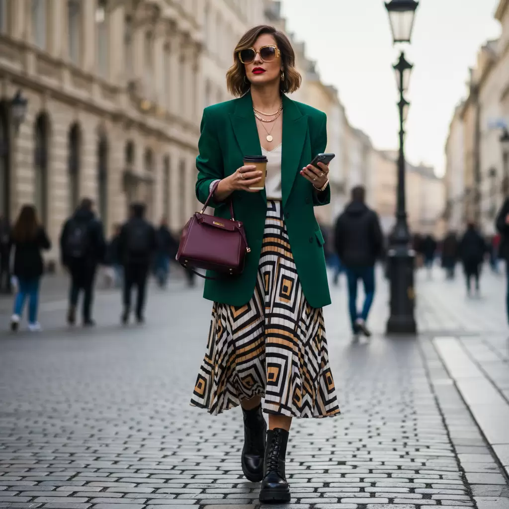 gemini_image_1768324934 Tư thế chuyển động tự nhiên giúp bức ảnh outfit trở nên sống động và thời thượng hơn