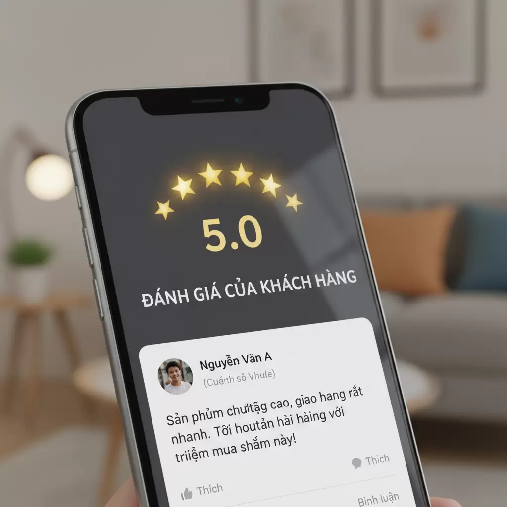 gemini_image_1768328027-1 Đánh giá từ khách hàng cũ là nguồn tham khảo đáng tin cậy về chất lượng sản phẩm