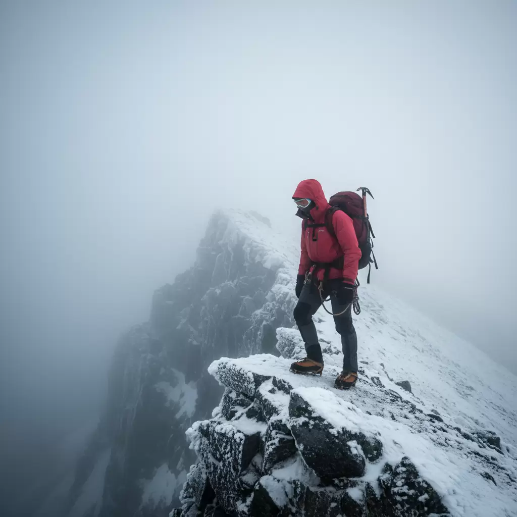 gemini_image_1768329019-1 Trang phục mùa đông cần chú trọng khả năng giữ ấm và chống gió tuyệt đối